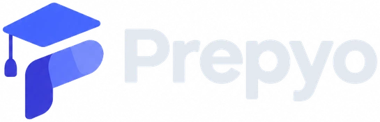 Prepyo