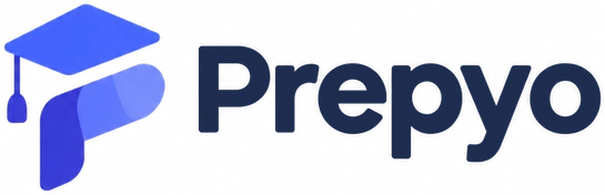 Prepyo